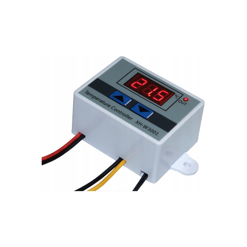 https://b2biaks.com/698-large_default/sterownik-regulator-temperatury-230v-termostat.jpg